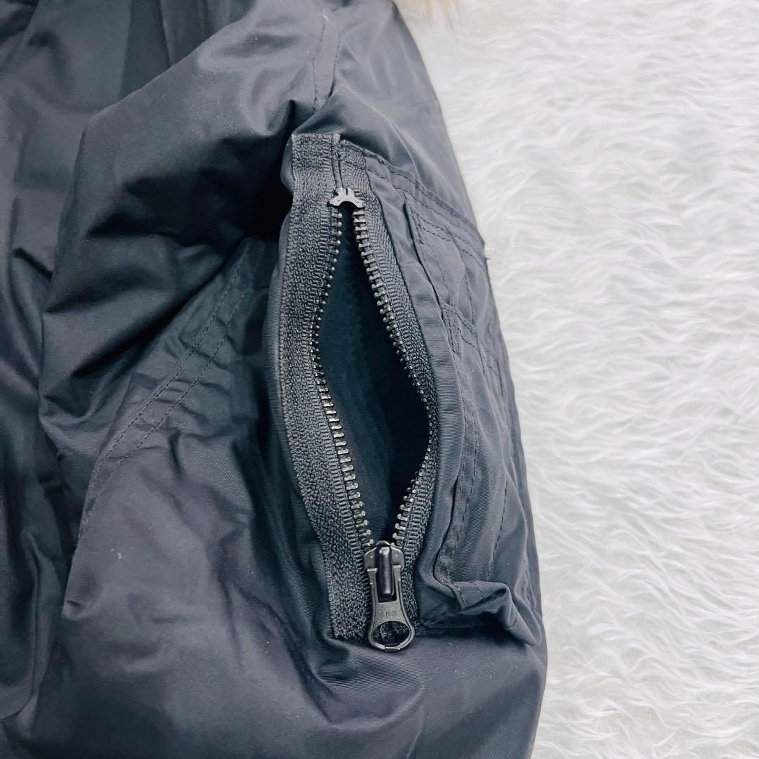 希少✨リップバンウィンクル USA製 N2B ブラック 32