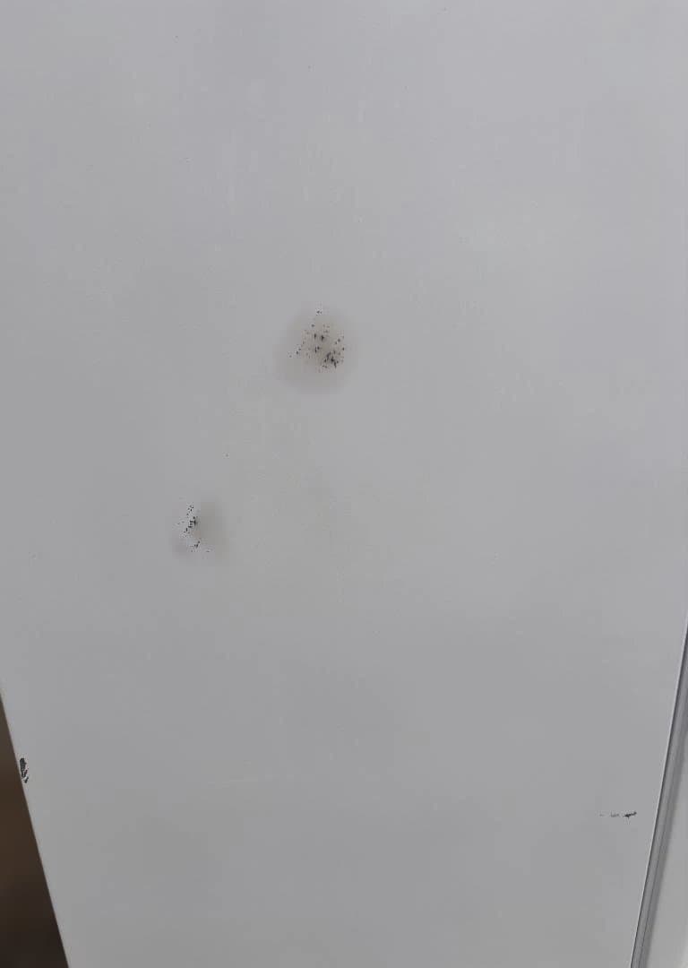 Haier ハイアール 冷凍冷蔵庫 JR-N130A 2019年製 130L