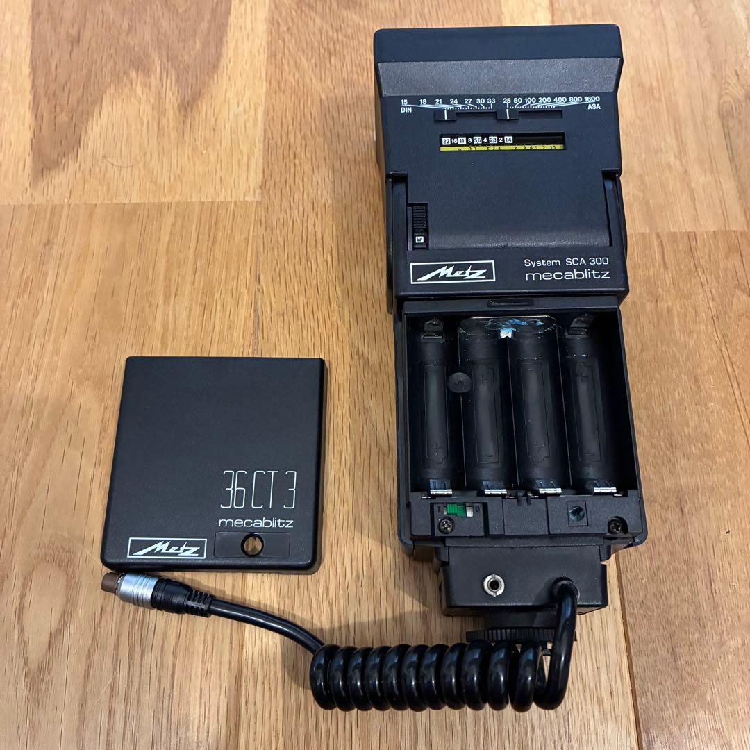 Hasselblad 503cx レンズセット　付属品多数