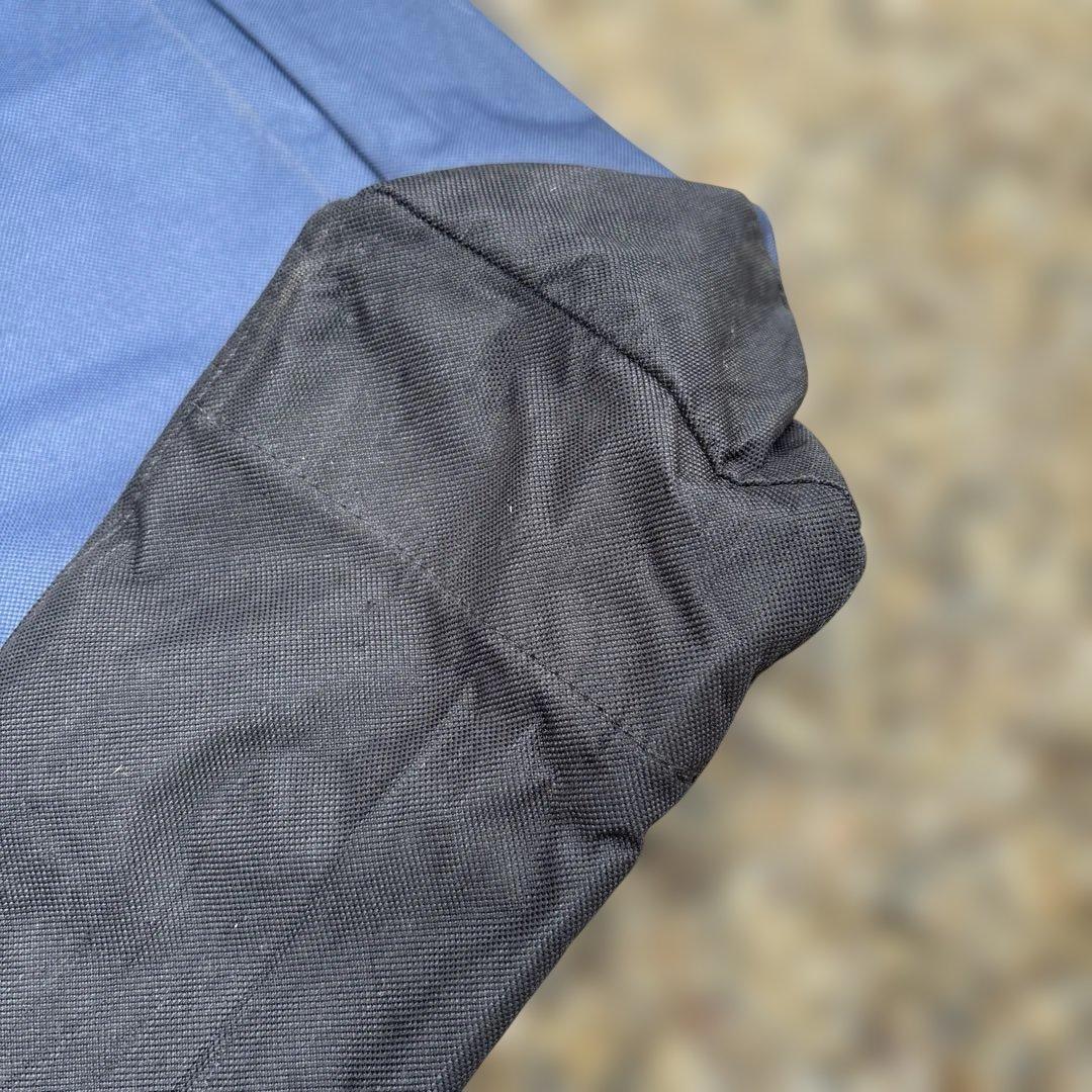 ユニフレーム　フィールドラック　シルバー　3個　ケース