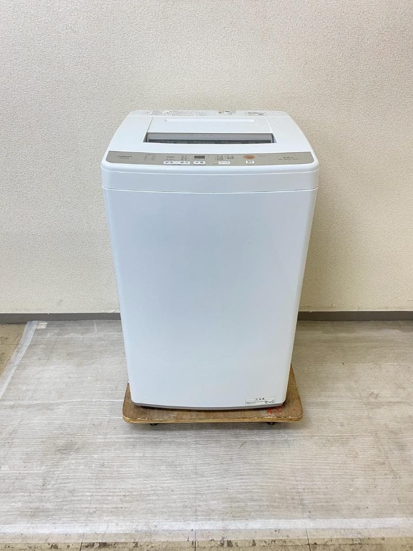 冷蔵庫 洗濯機 家電セット 一人暮らし 東京 神奈川 千葉 埼玉 J15a