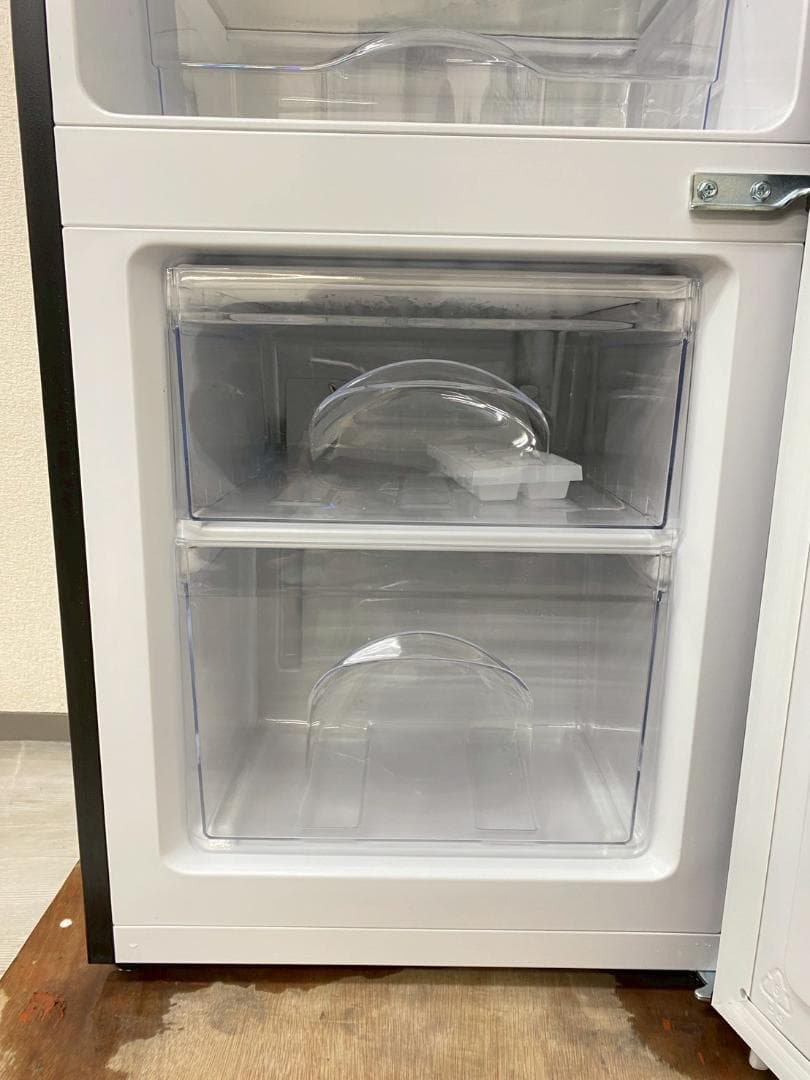 冷蔵庫 洗濯機 家電セット 一人暮らし 東京 神奈川 千葉 埼玉 J15a