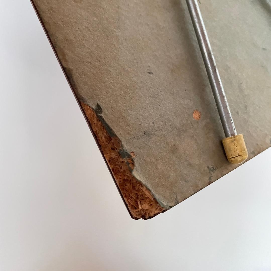 岡本太郎 まつり アサヒペンタックス写真コンテスト 入賞記念 楯 盾 レリーフ