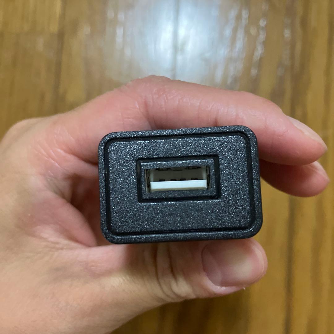 1Mii Bluetooth トランスミッター 5.3 オーディオレシーバー