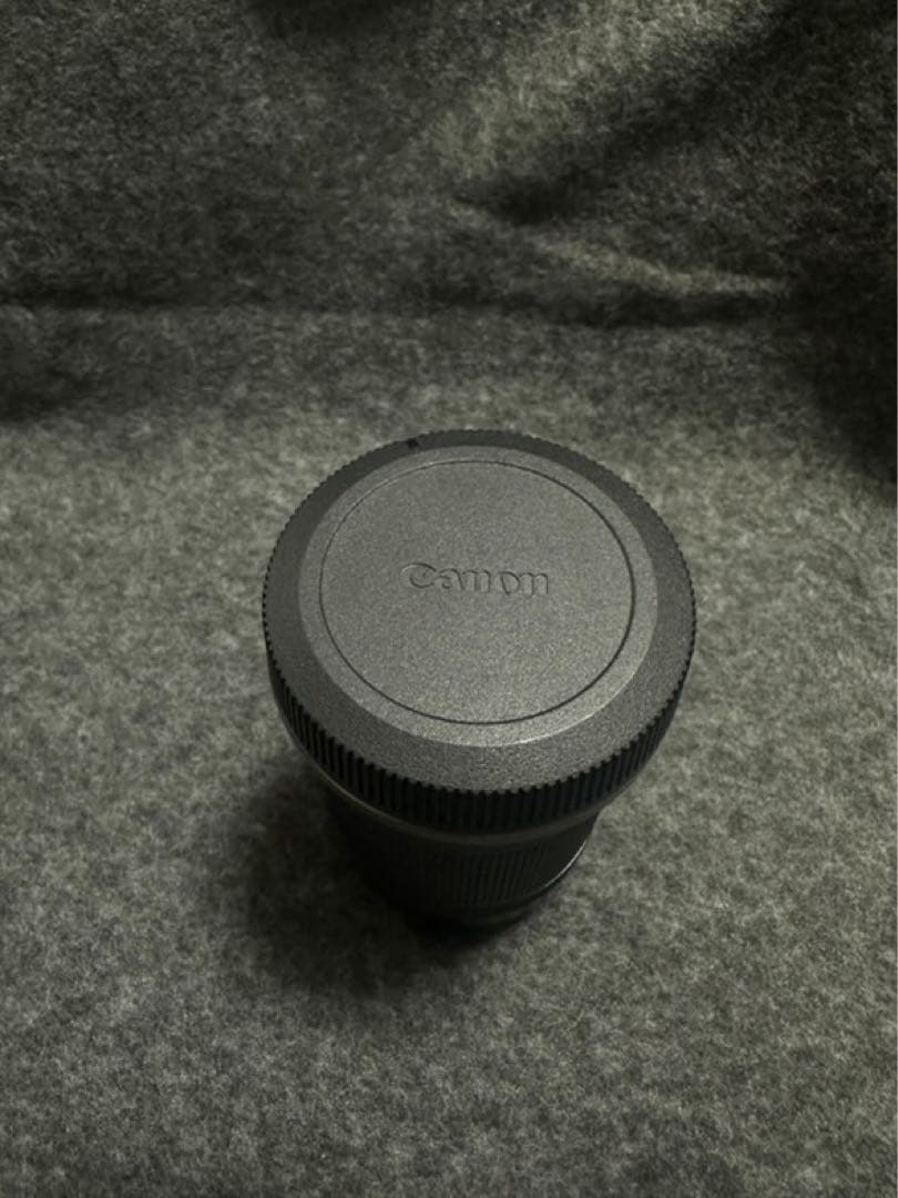 【 明日までSALE】Canon ミラーレス一眼カメラ EOS R100