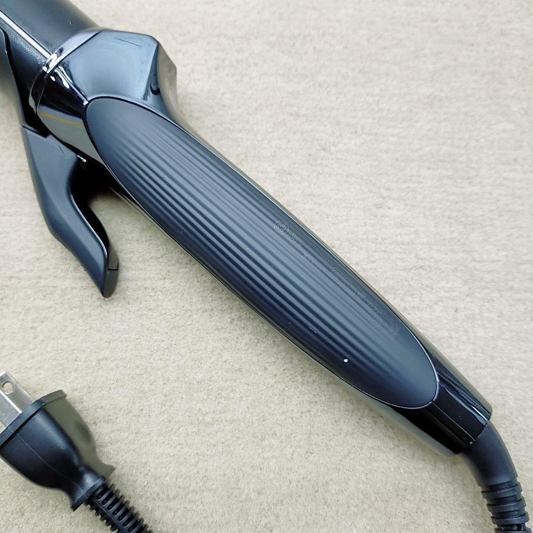 Refa リファ ビューテック カール プロ 38mm