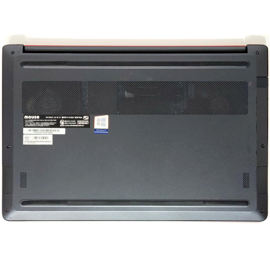 日本製 Ryzen5 フルHD14インチ 新品SSD500GB メモリ16GB