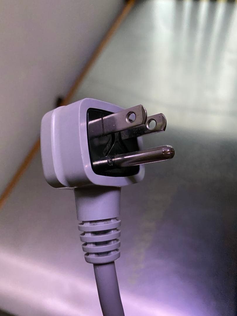 【送料込み】台下冷蔵庫　横幅:150 内容量:329L