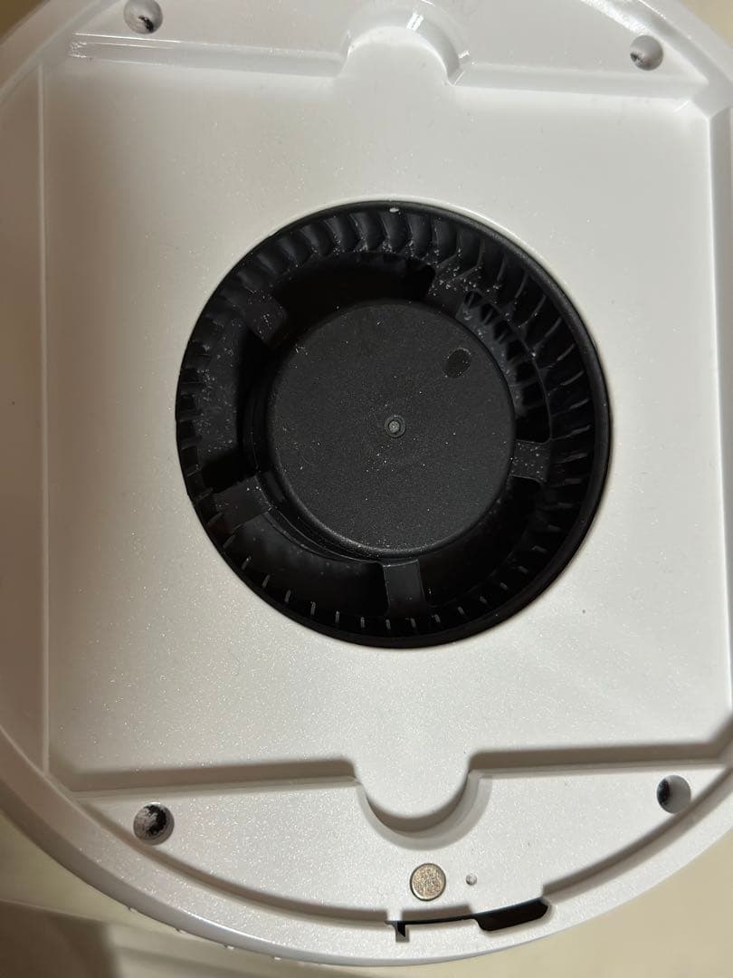 シャイニージェル　集塵機　コードレス　ダストコレクター　ネイル