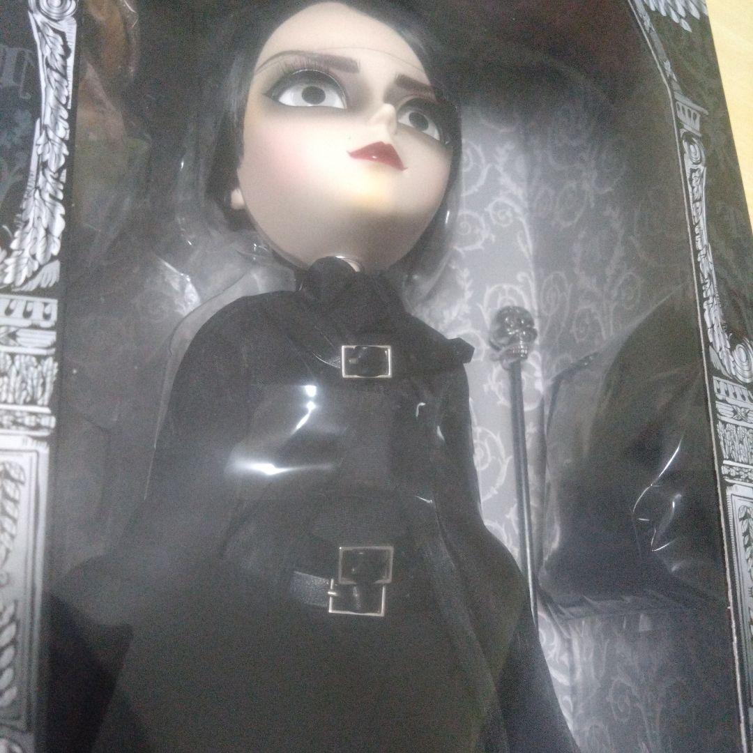 櫻井敦司　テヤンドール　おまけつき✨　BUCK-TICK　ABRACADABRA