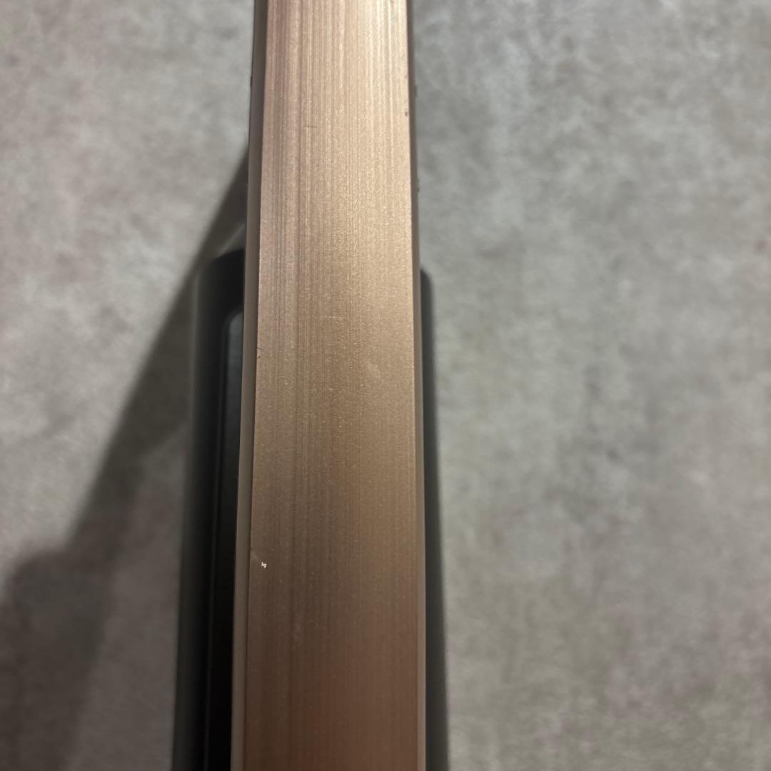 Panasonic スティック掃除機 MC-PBP101J フロアヘッド