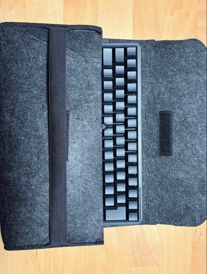 （最終！！本日中限定！！）HHKB studio 日本語配列