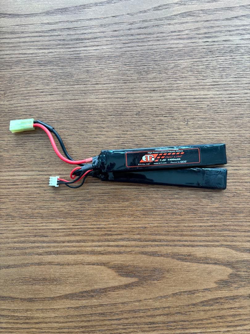 東京マルイ HK416 次世代電動エアガン