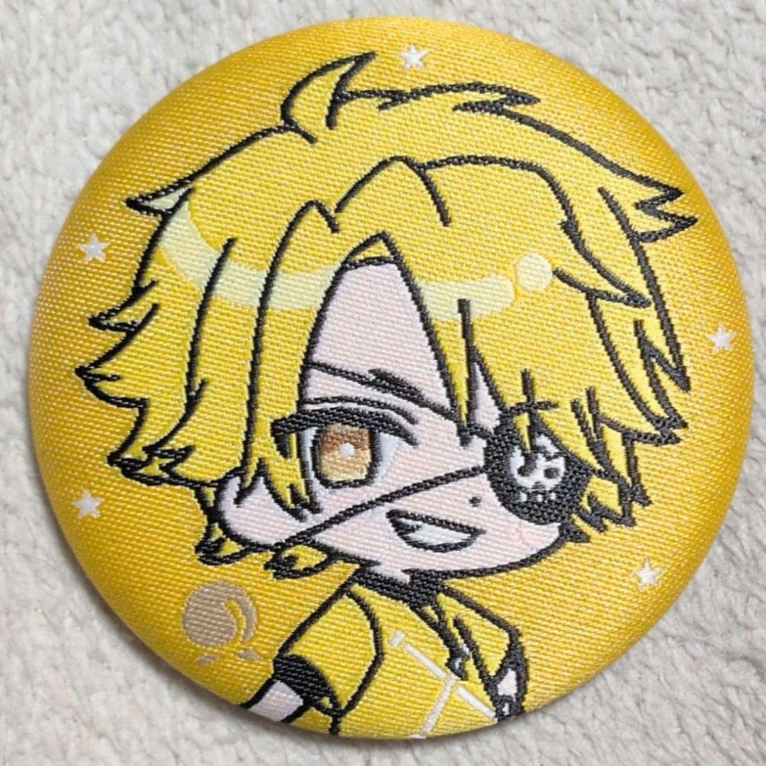 カラフルピーチ　ガチャグッズ　まとめ売り