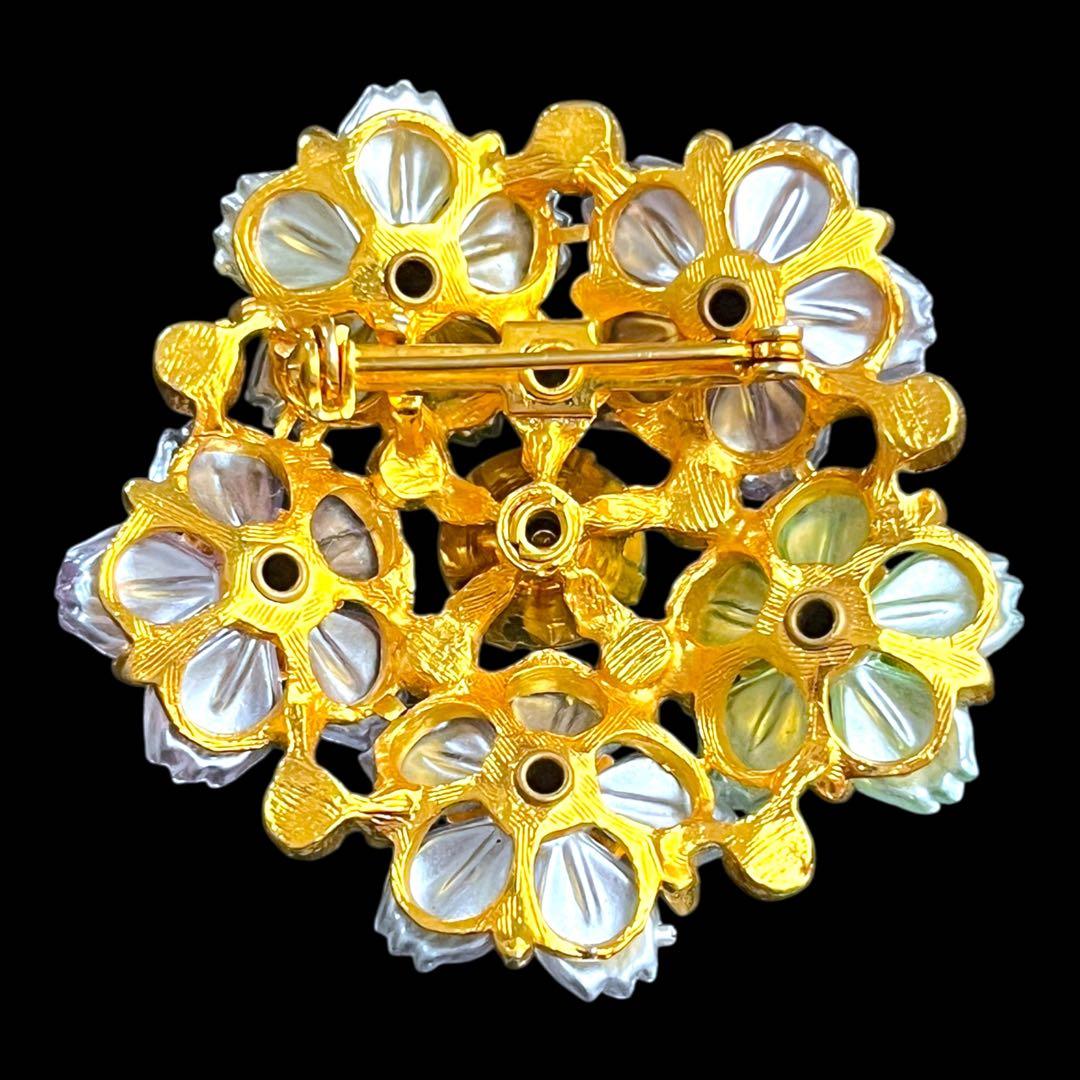 ‪☆ゲンママページ‪☆