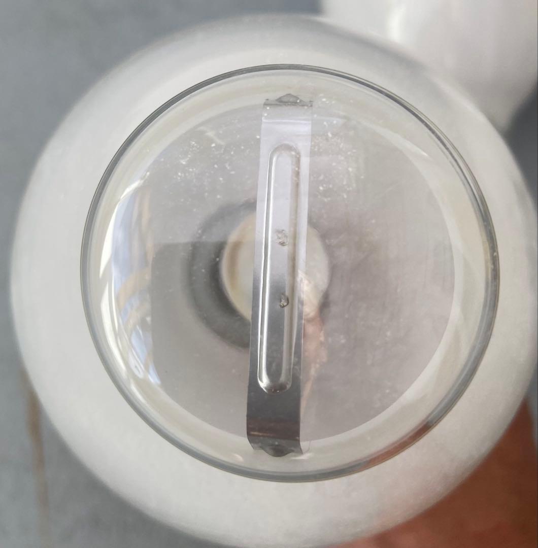 岩崎電気HF400X水銀灯