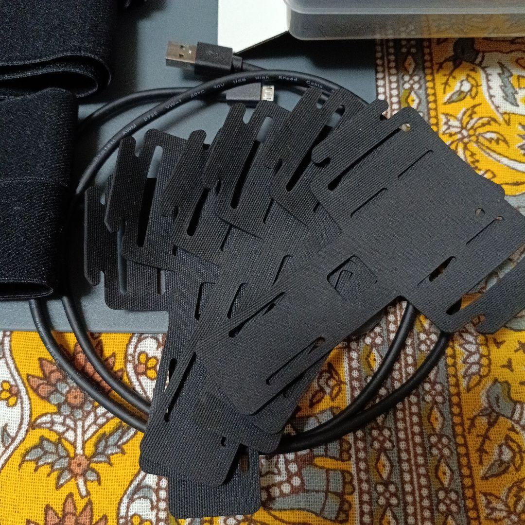 専用Uni-motion ユニモーショントラッカー Tracker UMR-02