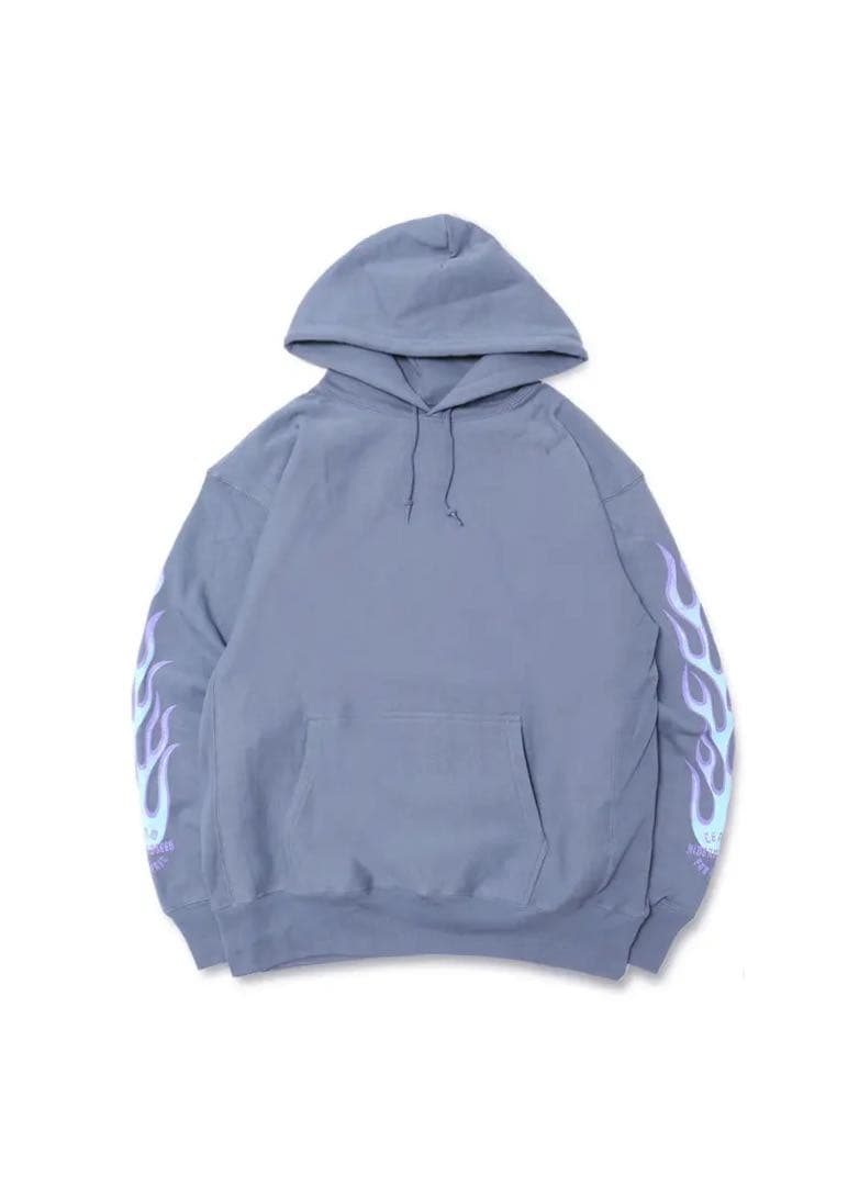 HIDEANDSEEK ハイドアンドシーク 木村拓哉 キムタク