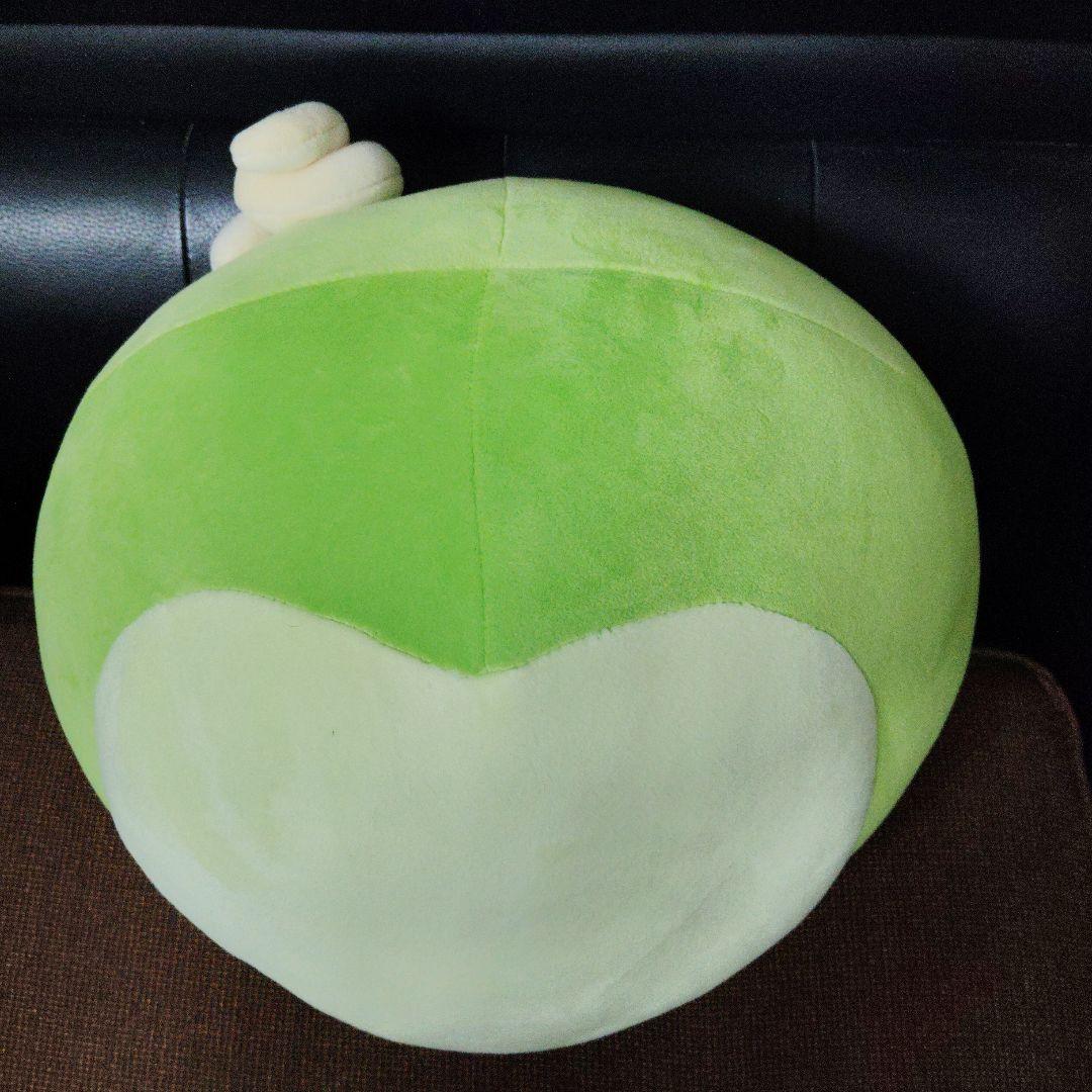 ポケモン★♥ユニラン♥★もっちりっち ぬいぐるみ★ポケモンセンター