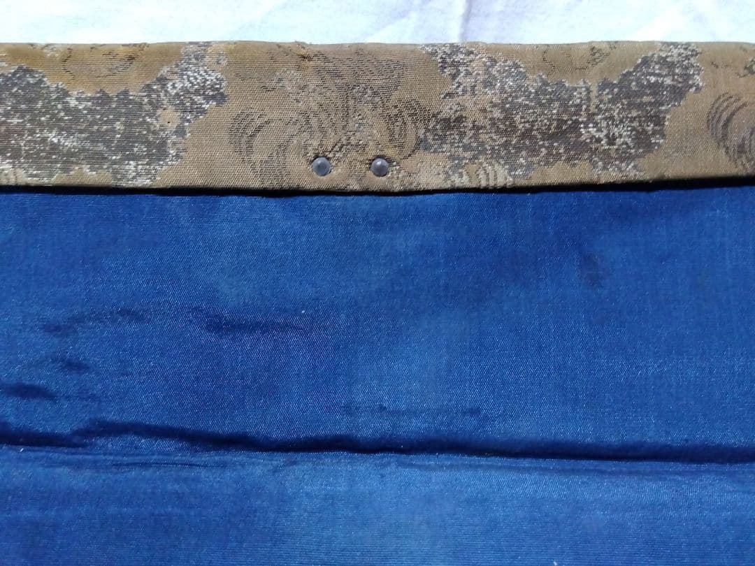 ♪札入れ　江戸　その2