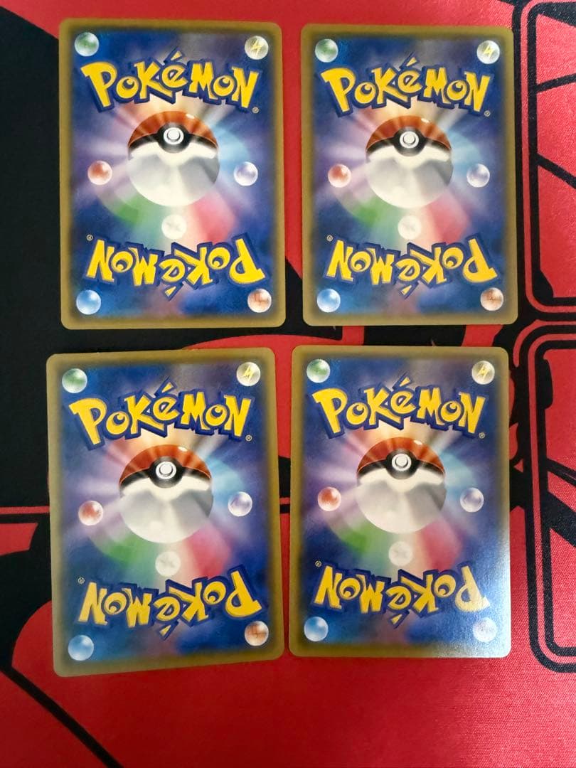 ポケモンカード プロモ まとめ売り