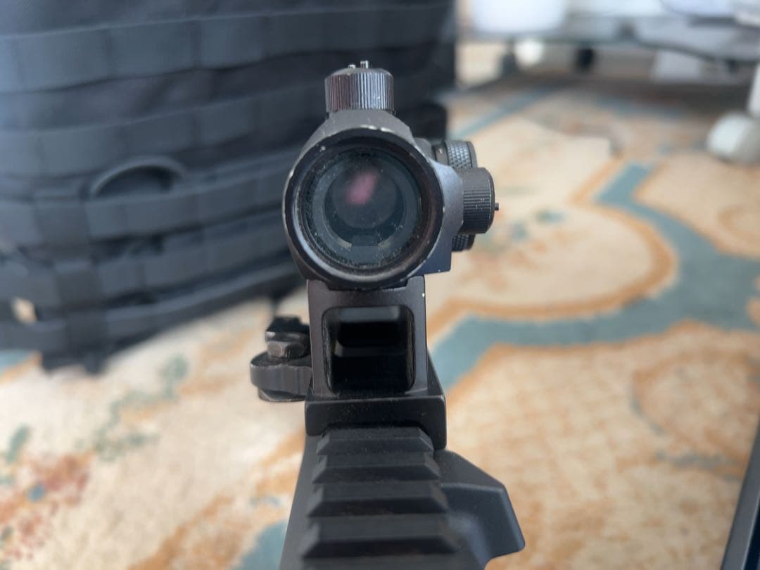 GC16 WILD HOG 9 即使えるセット！！