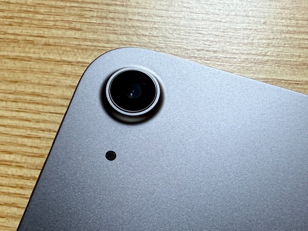 iPad Air 第4世代 ＋ Magic Keyboardセット