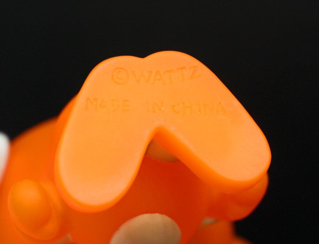 【村上隆】カイカイキキ,DOB君, Mr.Tick ソフビ,ぬいぐるみレアセット