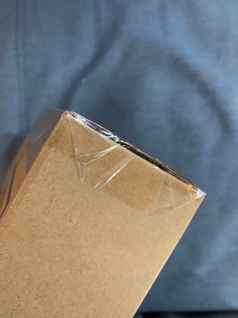 ドラゴンボール　ロゴフィギュア　vol1