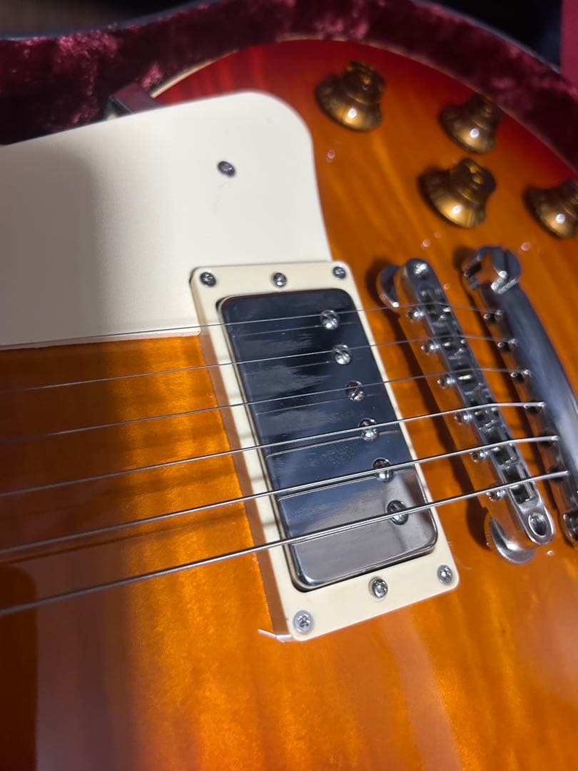 history th-ls とても良いコンディション