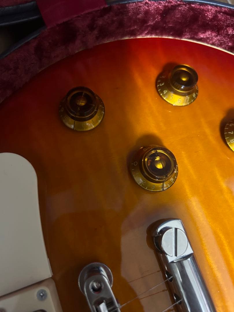 history th-ls とても良いコンディション