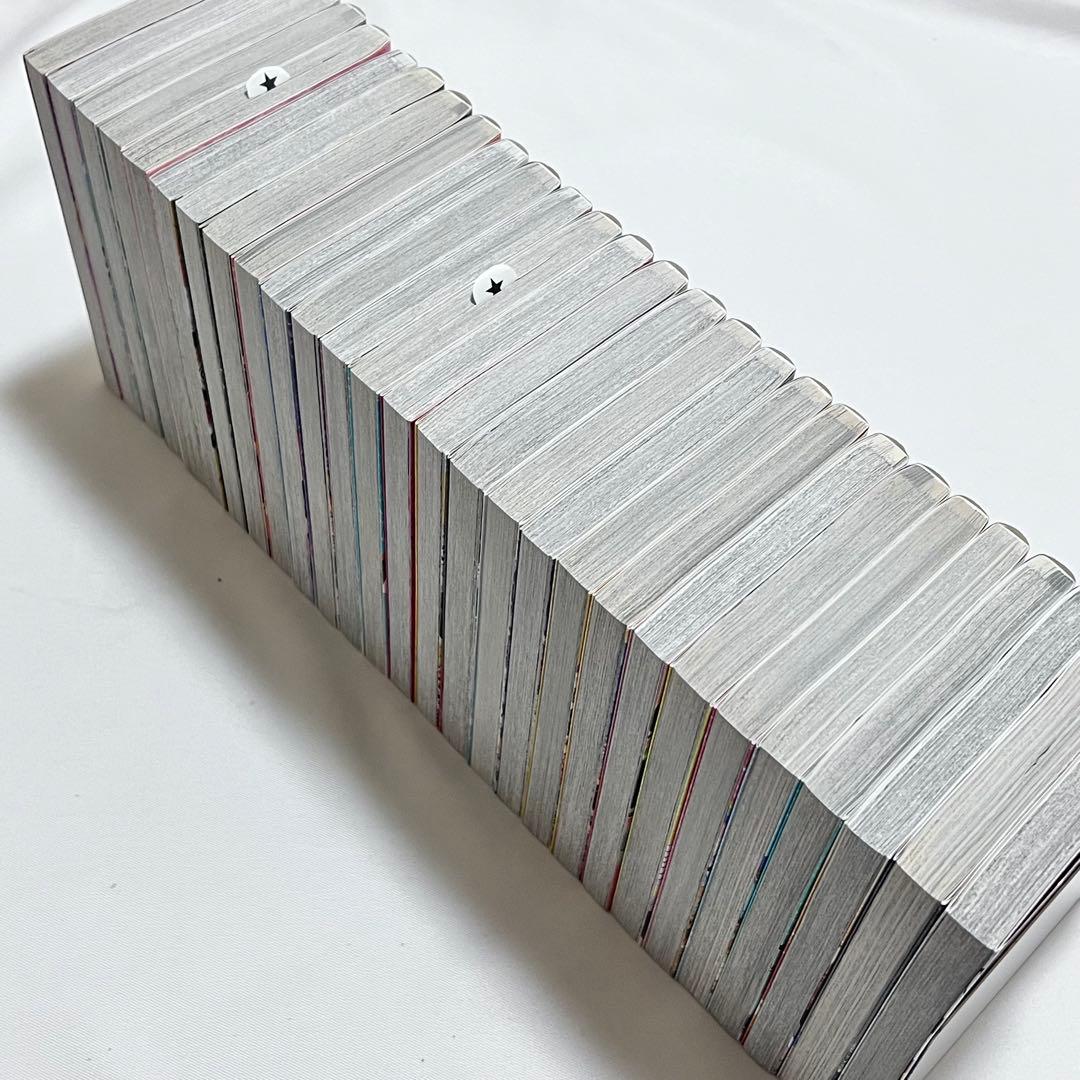 ONE PIECE ワンピース 1〜113巻　全巻セット　映画特典11冊付き