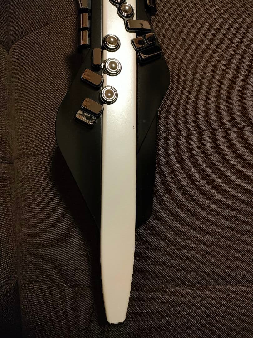 管楽器・吹奏楽器 Roland Aerophone AE-20 Wind Instrument