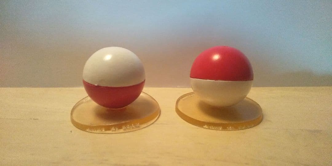 ポケットモンスター ポケモン モンコレ ビリリダマ マルマイン セット売り