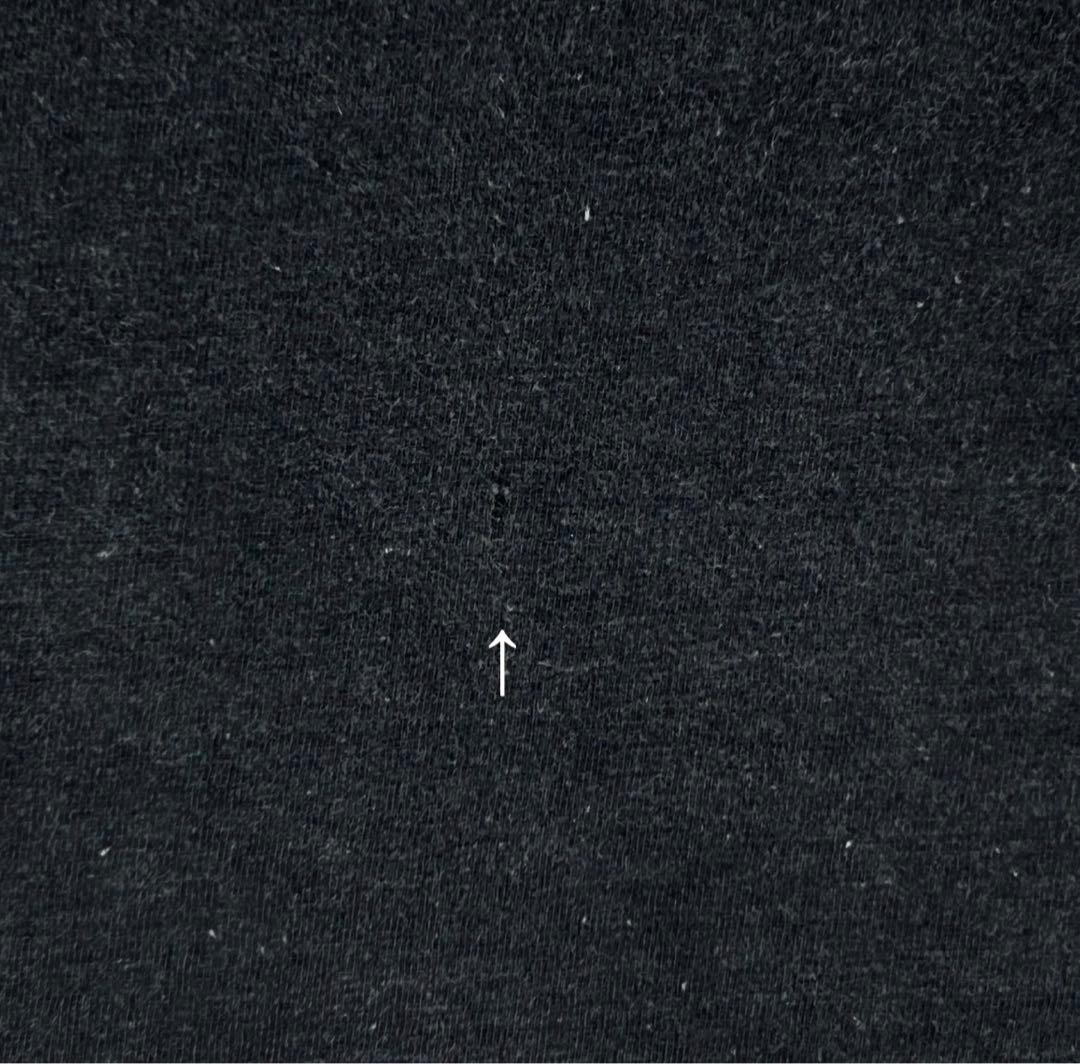 超レア BOSE ボーズ 1980年 ヴィンテージ・Tシャツ スピーカー企業