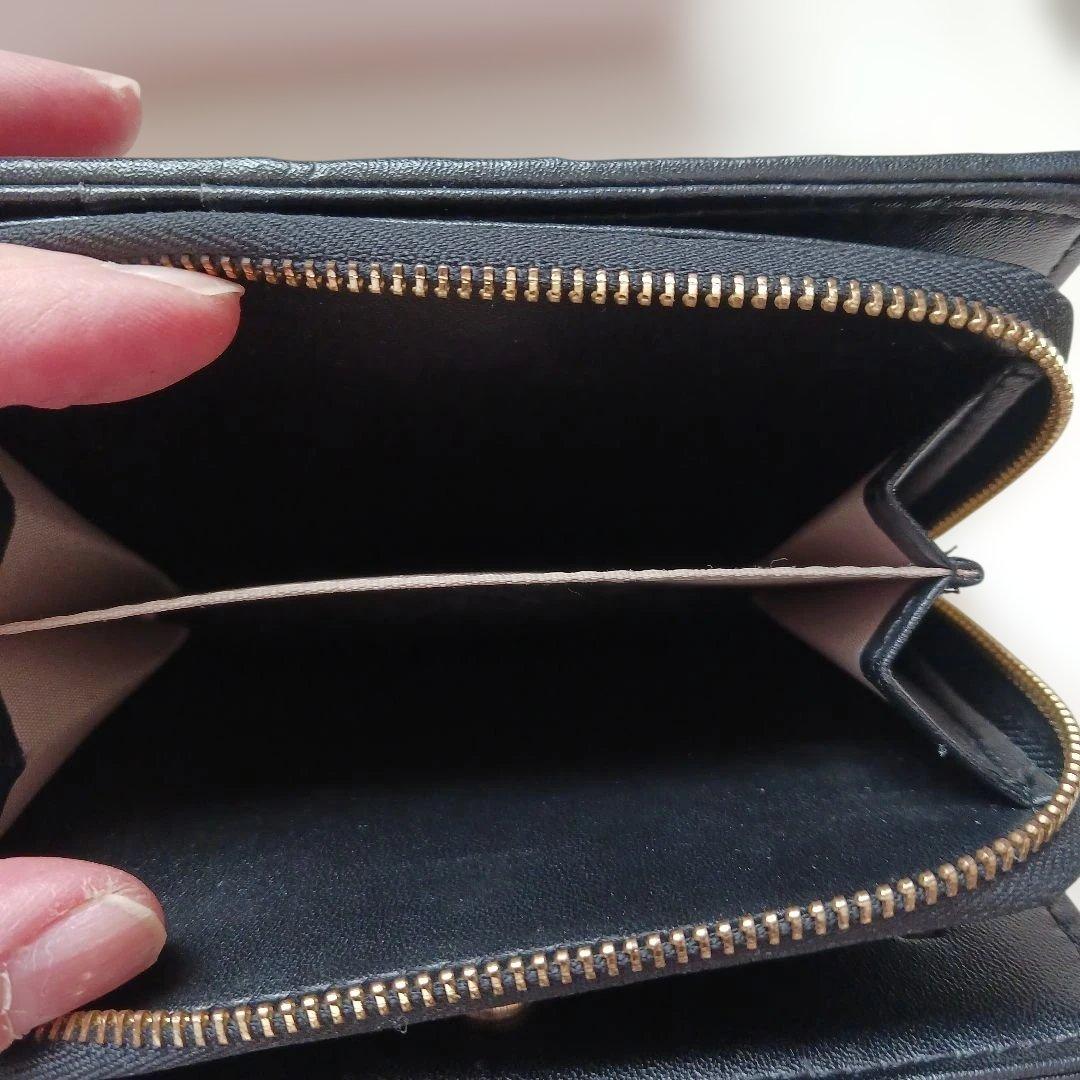 ★ミュウミュウ★財布