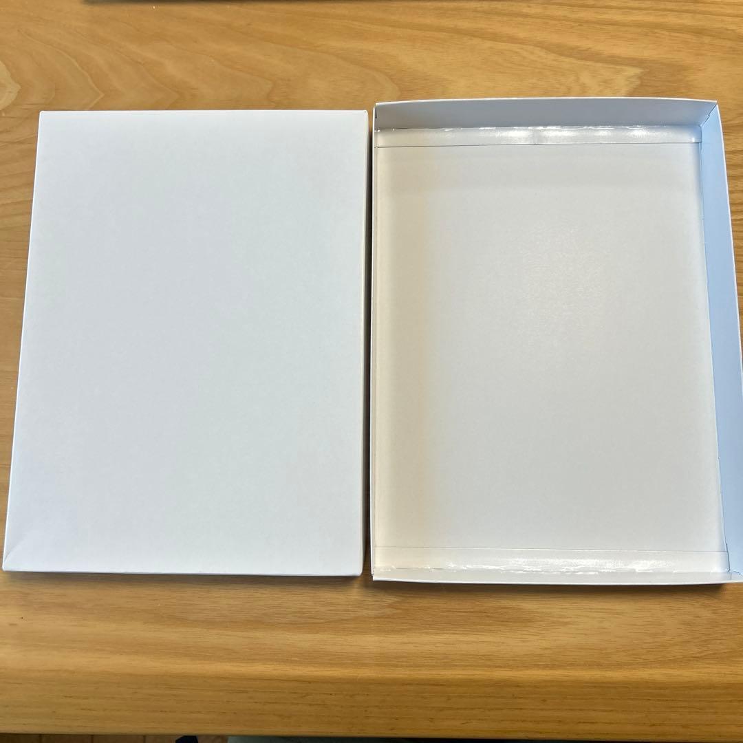 カタログギフト　東急百貨店　定価14,740円