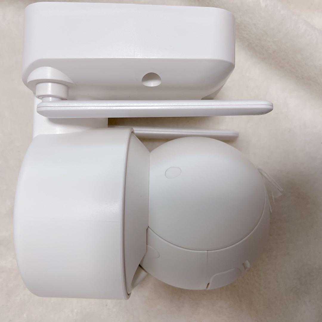 防犯カメラ 屋外 ソーラー ワイヤレス 人体検知 暗視機能 双方向音声