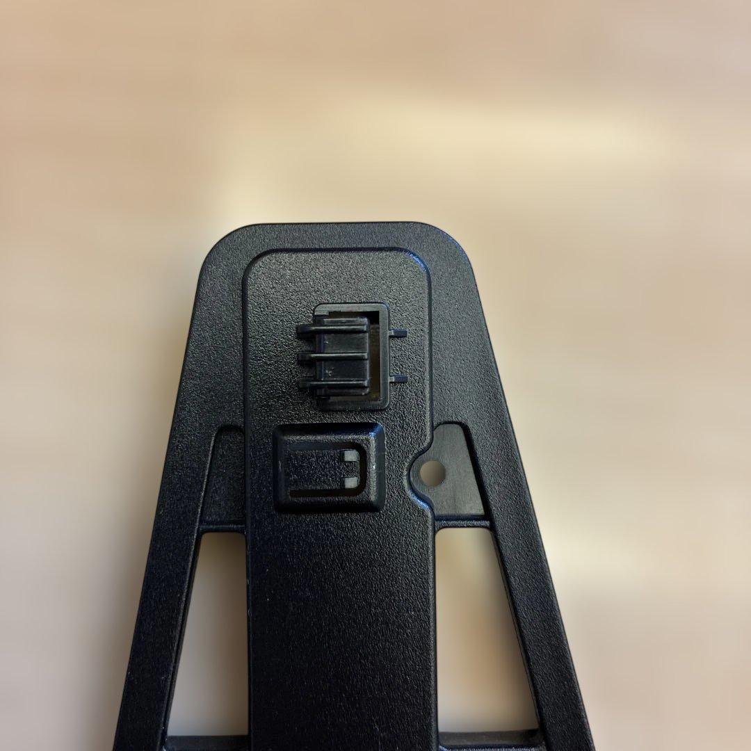 NEC Aterm 7200DBBE 無線LANルーター