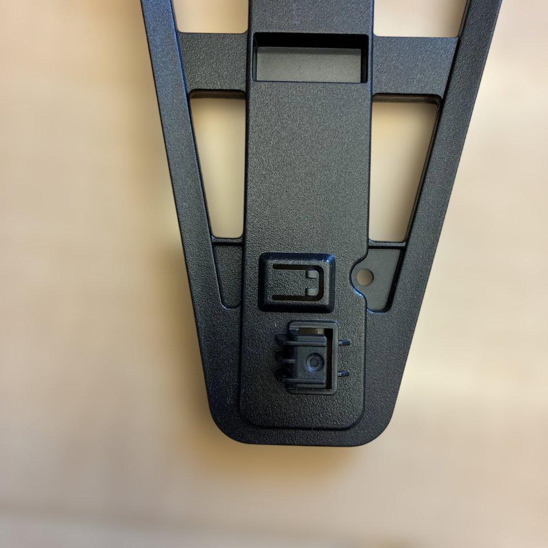 NEC Aterm 7200DBBE 無線LANルーター