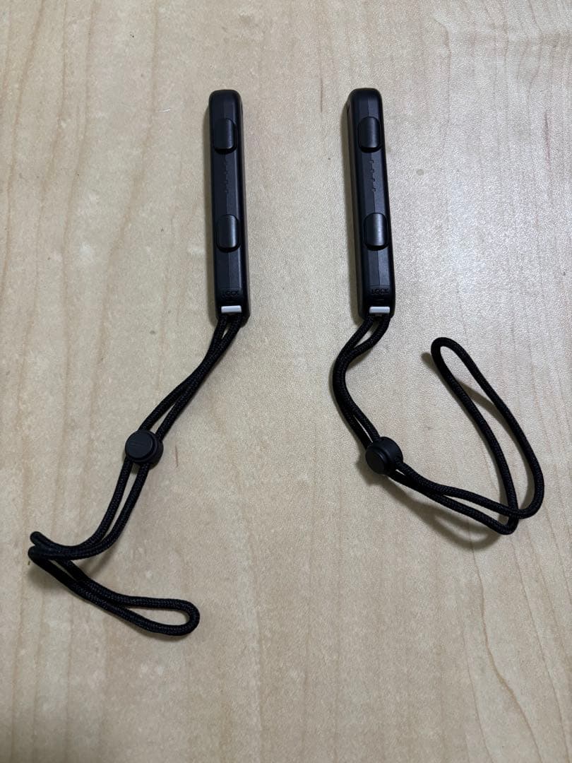 Nintendo Switch 本体 青/赤 Joy-Con初期化済