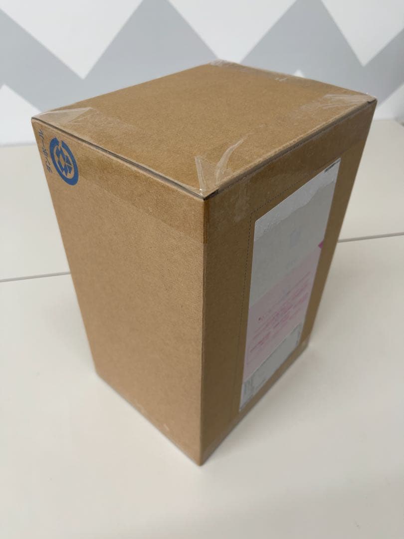 GGG 機動戦士ガンダム シャア・アズナブル【限定復刻版】