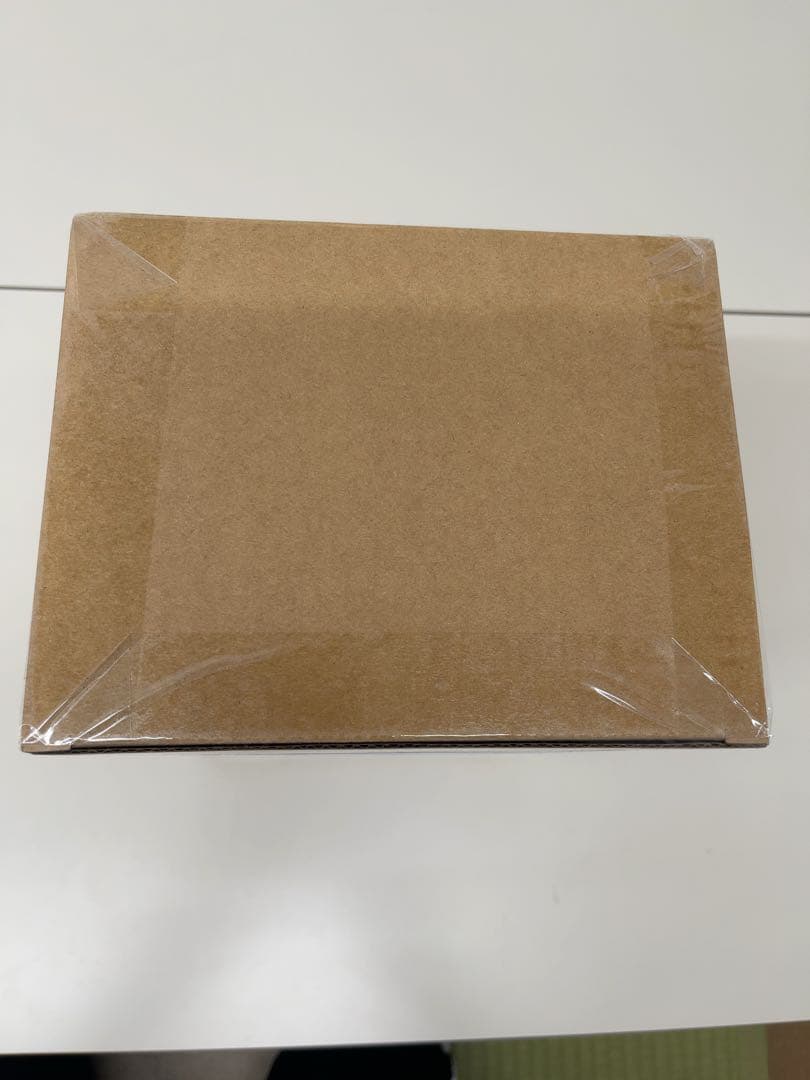 GGG 機動戦士ガンダム シャア・アズナブル【限定復刻版】