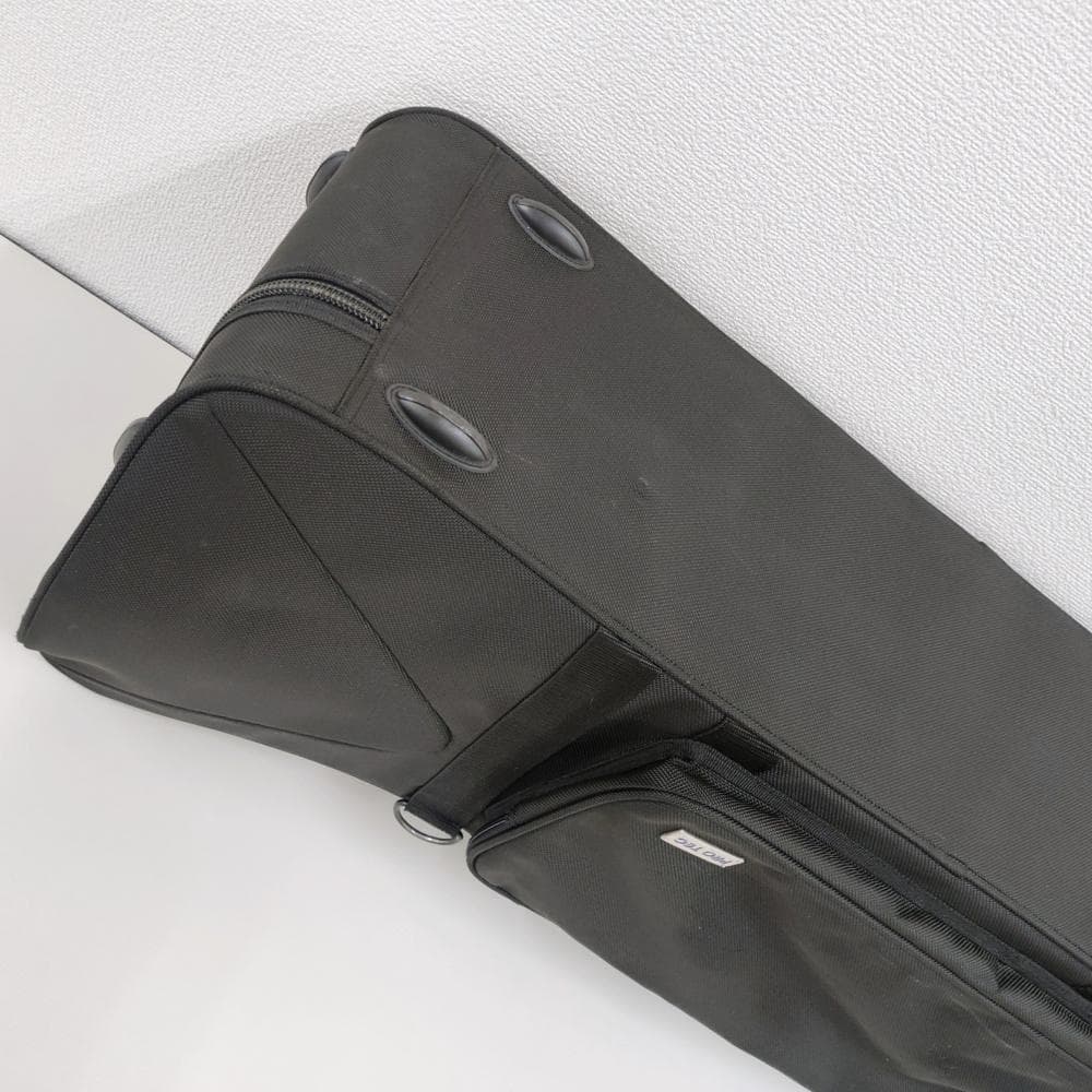 PROTEC バストロンボーン用セミハードケース プロテック