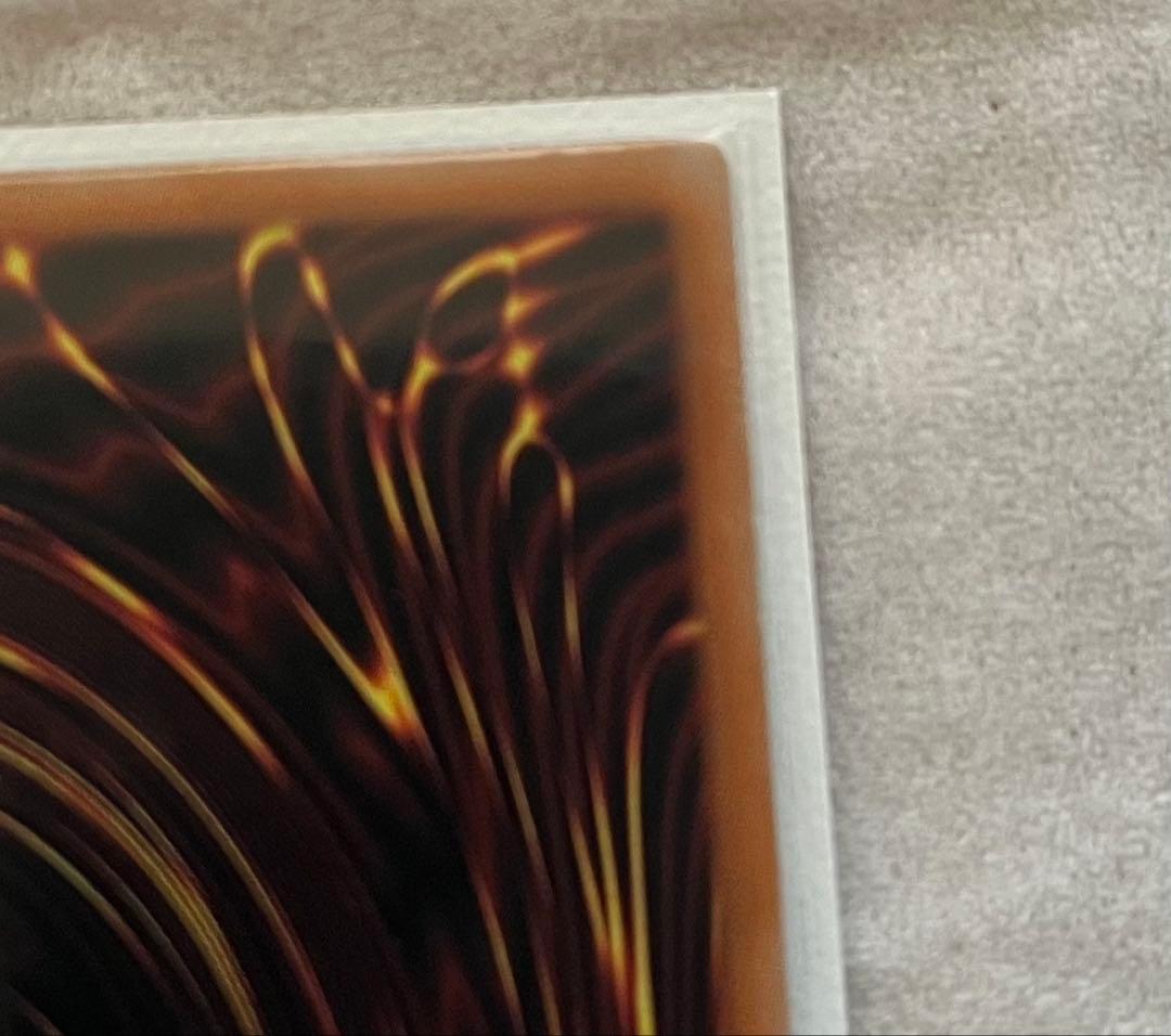 閃刀姫ーゼロ & 閃刀術式ーレムニスゲート セット