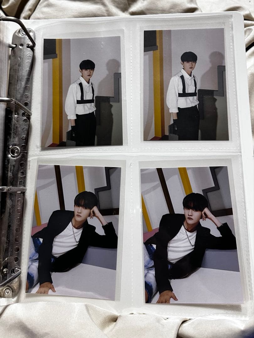 INI 田島将吾 グッズ まとめ売り