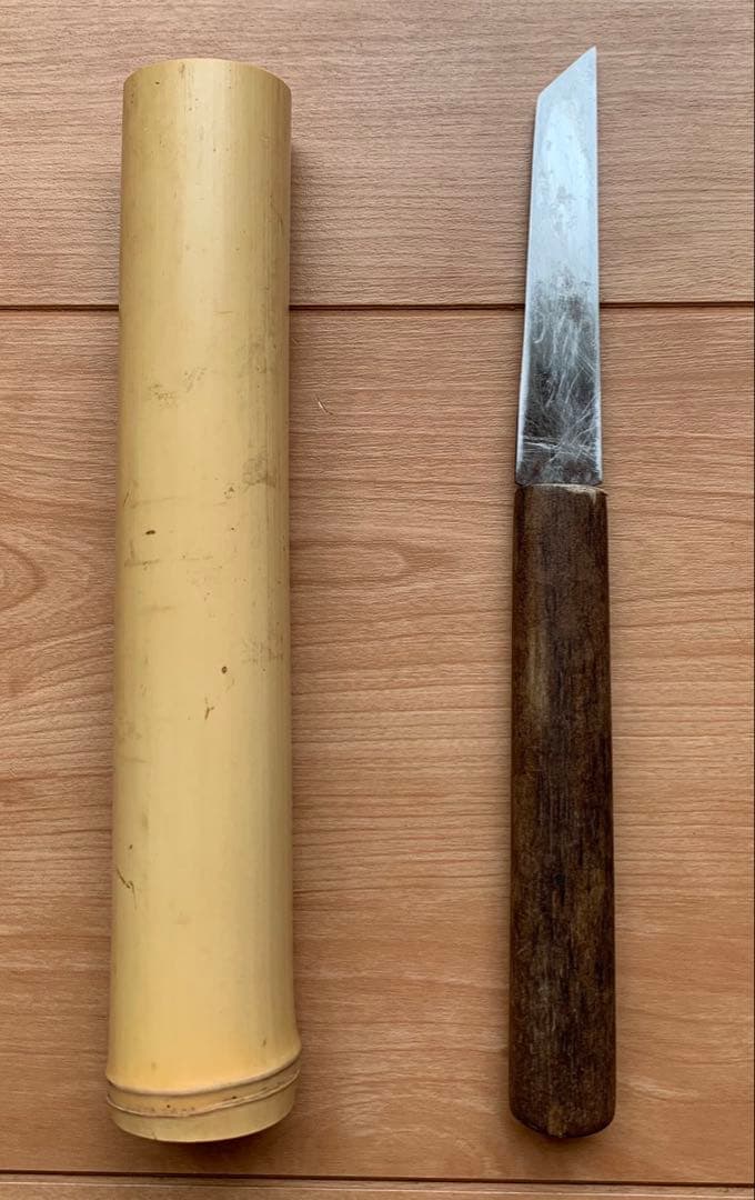 のり　花台セット