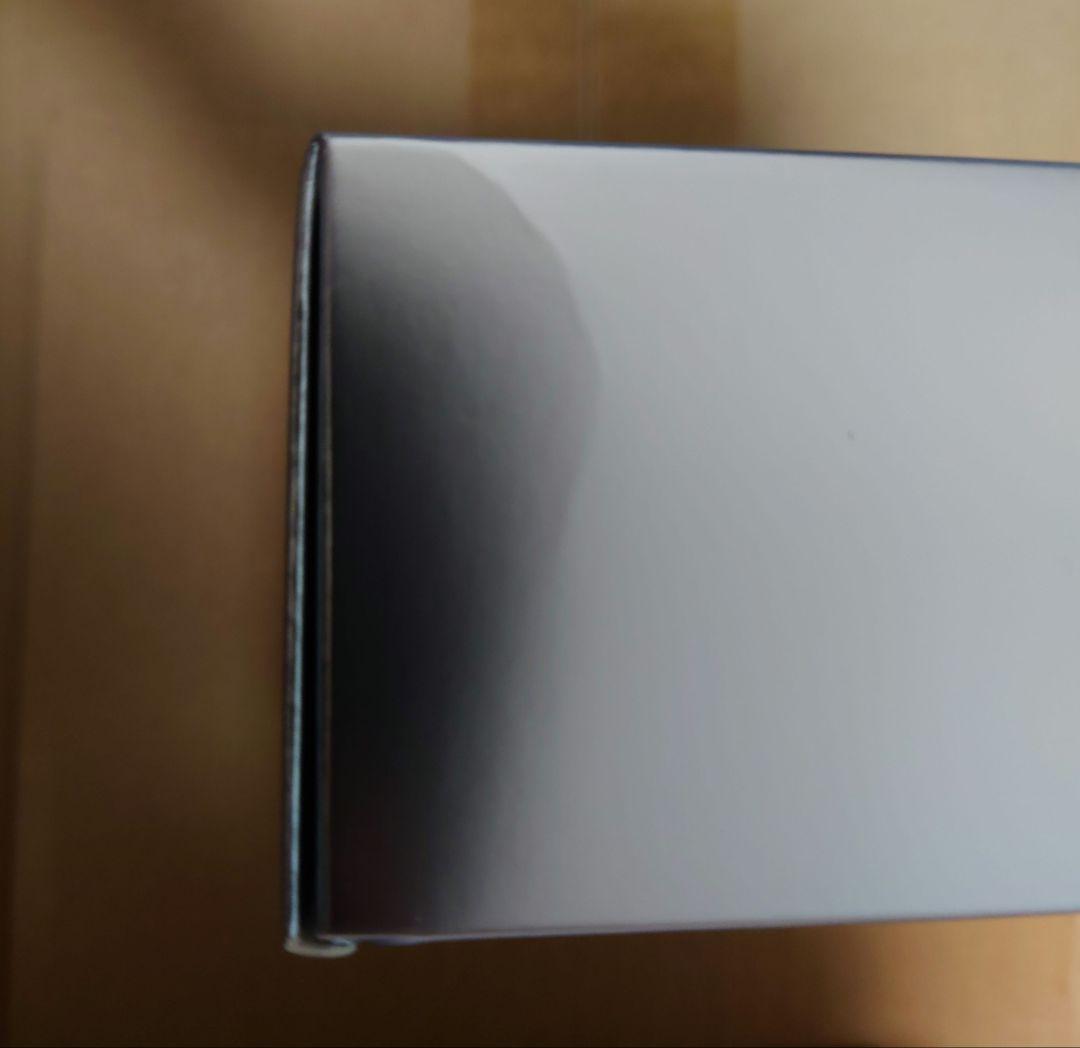 S.H.Figuarts（真骨彫製法）ウルトラマン