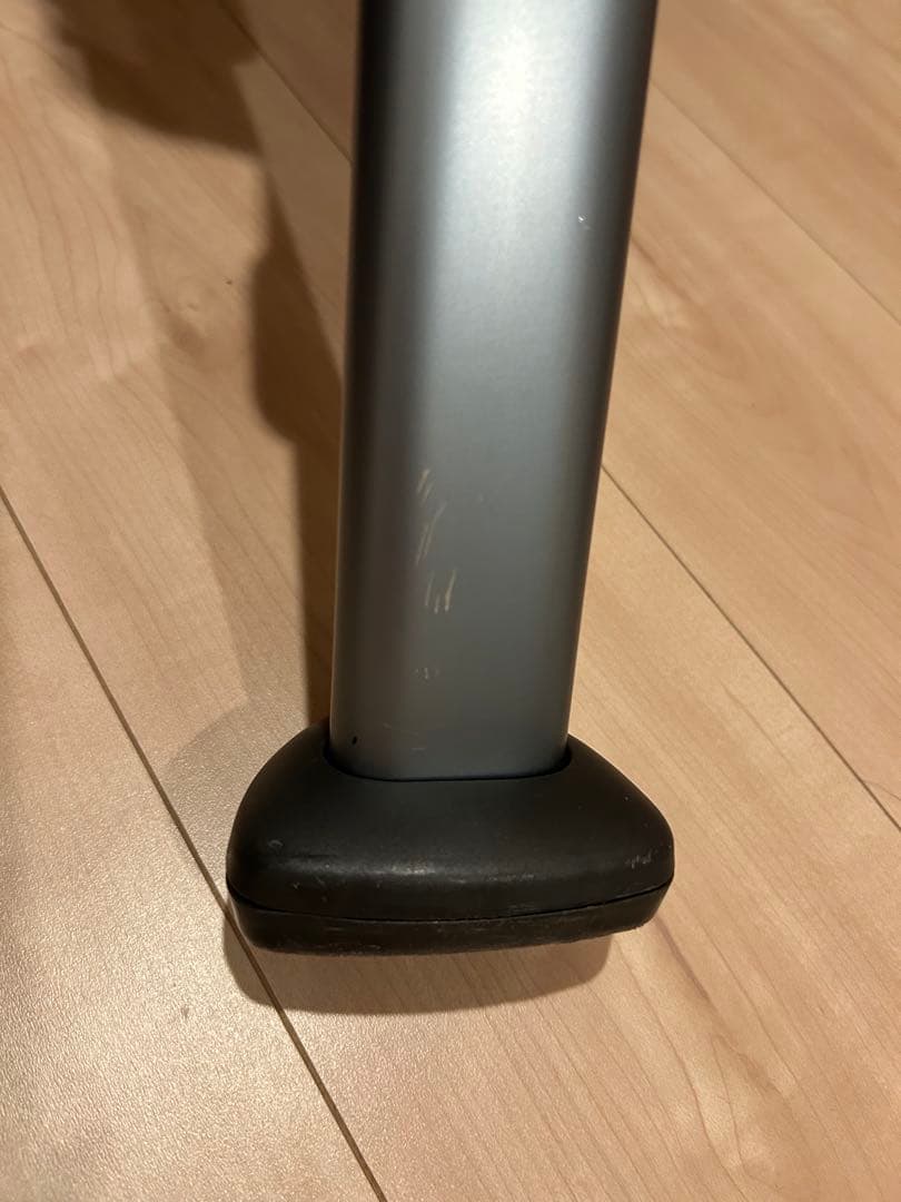 Cybex クラウドzチャイルドシート ブラック ベース付き