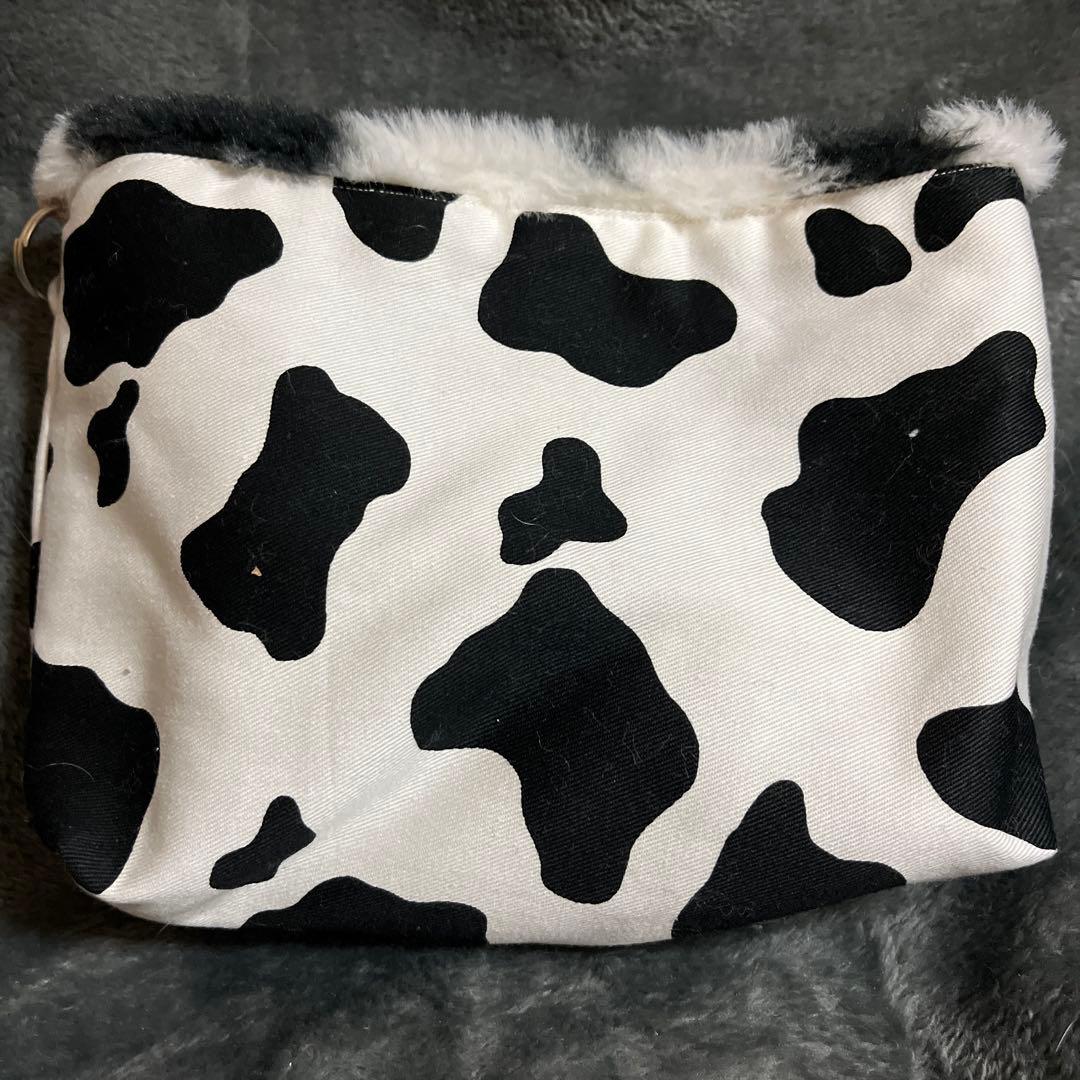 フクロモモンガ用寝袋